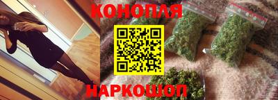метадон Тулун