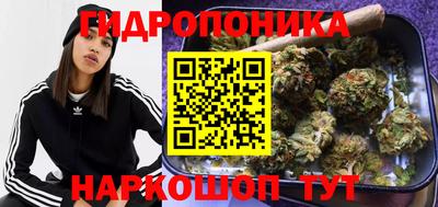 мескалин Тула
